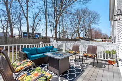 41 Sunset Ave #41, Norwood, MA 02062 - Photo 33