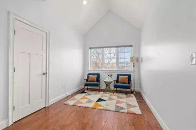 41 Sunset Ave #41, Norwood, MA 02062 - Photo 17