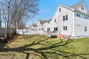 41 Sunset Ave, Norwood, MA 02062 - Photo 3