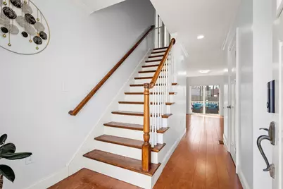 41 Sunset Ave #41, Norwood, MA 02062 - Photo 13