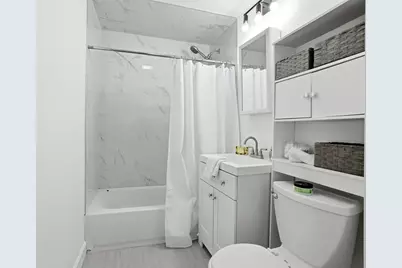 53-55 Barber Ave, Worcester, MA 01606 - Photo 11