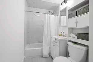 53-55 Barber Ave, Worcester, MA 01606 - Photo 11