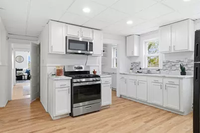 53-55 Barber Ave, Worcester, MA 01606 - Photo 15