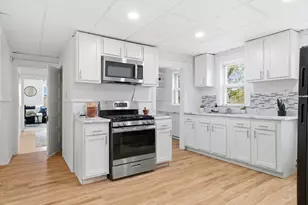 53-55 Barber Ave, Worcester, MA 01606 - Photo 15