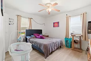 53-55 Barber Ave, Worcester, MA 01606 - Photo 21