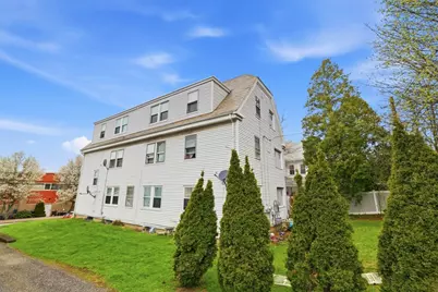 53-55 Barber Ave, Worcester, MA 01606 - Photo 41