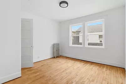 53-55 Barber Ave, Worcester, MA 01606 - Photo 13