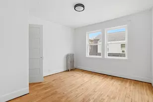 53-55 Barber Ave, Worcester, MA 01606 - Photo 13