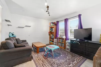 53-55 Barber Ave, Worcester, MA 01606 - Photo 33