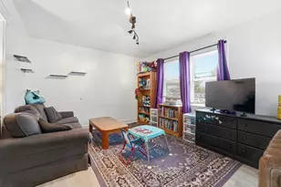 53-55 Barber Ave, Worcester, MA 01606 - Photo 33