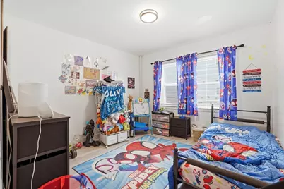 53-55 Barber Ave, Worcester, MA 01606 - Photo 25