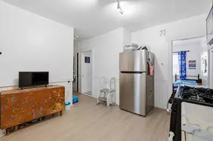 53-55 Barber Ave, Worcester, MA 01606 - Photo 23