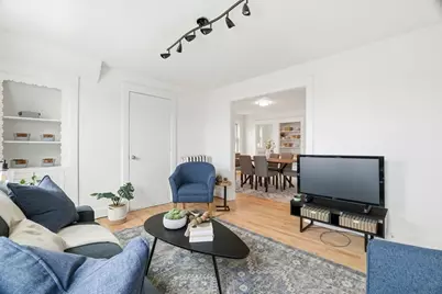 53-55 Barber Ave, Worcester, MA 01606 - Photo 5