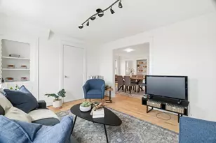 53-55 Barber Ave, Worcester, MA 01606 - Photo 5
