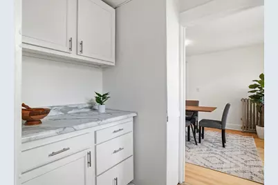 53-55 Barber Ave, Worcester, MA 01606 - Photo 19