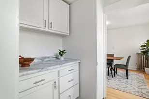 53-55 Barber Ave, Worcester, MA 01606 - Photo 19