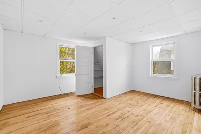 53-55 Barber Ave, Worcester, MA 01606 - Photo 17