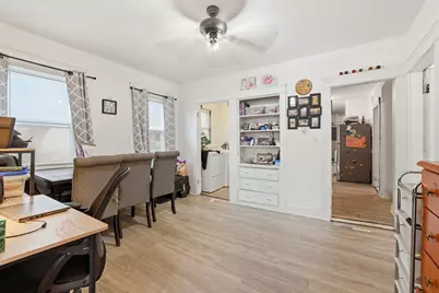53-55 Barber Ave, Worcester, MA 01606 - Photo 31