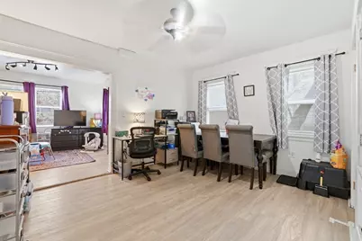 53-55 Barber Ave, Worcester, MA 01606 - Photo 29