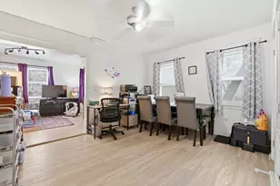53-55 Barber Ave, Worcester, MA 01606 - Photo 29