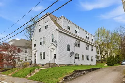 53-55 Barber Ave, Worcester, MA 01606 - Photo 3