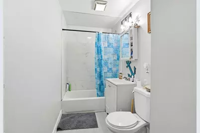 53-55 Barber Ave, Worcester, MA 01606 - Photo 37