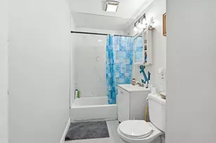 53-55 Barber Ave, Worcester, MA 01606 - Photo 37