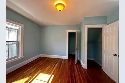 34 Arlington #34, Boston, MA 02135 - Photo 17