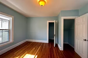 34 Arlington, Boston, MA 02135 - Photo 17