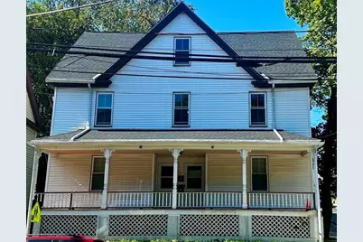 34 Arlington #34, Boston, MA 02135 - Photo 37