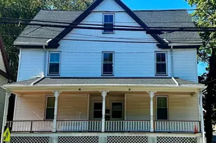 34 Arlington, Boston, MA 02135 - Photo 37
