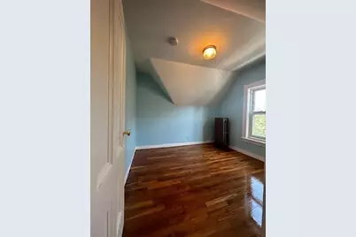 34 Arlington #34, Boston, MA 02135 - Photo 23