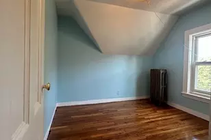 34 Arlington, Boston, MA 02135 - Photo 23