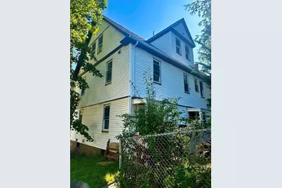 34 Arlington #34, Boston, MA 02135 - Photo 35