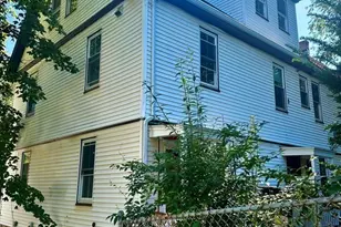 34 Arlington, Boston, MA 02135 - Photo 35