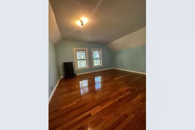 34 Arlington #34, Boston, MA 02135 - Photo 31