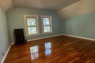 34 Arlington, Boston, MA 02135 - Photo 31