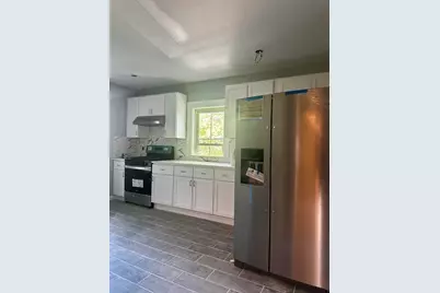 34 Arlington #34, Boston, MA 02135 - Photo 7