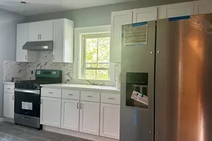 34 Arlington, Boston, MA 02135 - Photo 7