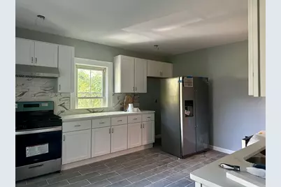 34 Arlington #34, Boston, MA 02135 - Photo 5
