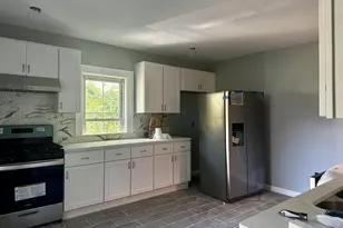 34 Arlington, Boston, MA 02135 - Photo 5