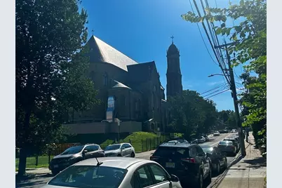 34 Arlington #34, Boston, MA 02135 - Photo 33