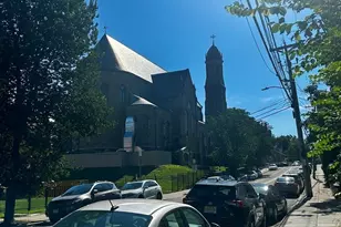 34 Arlington, Boston, MA 02135 - Photo 33