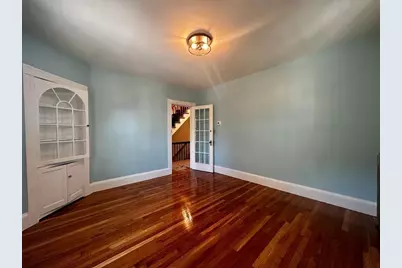 34 Arlington #34, Boston, MA 02135 - Photo 13