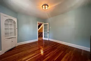 34 Arlington, Boston, MA 02135 - Photo 13