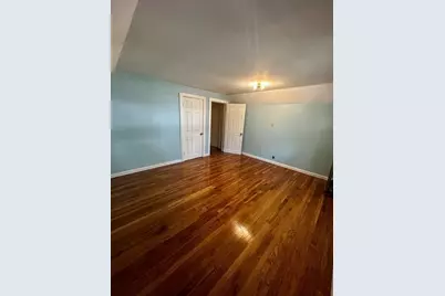 34 Arlington #34, Boston, MA 02135 - Photo 29