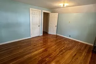 34 Arlington, Boston, MA 02135 - Photo 29