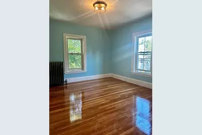 34 Arlington #34, Boston, MA 02135 - Photo 11