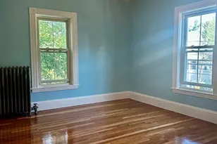 34 Arlington, Boston, MA 02135 - Photo 11