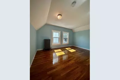 34 Arlington #34, Boston, MA 02135 - Photo 19